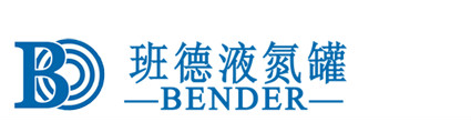 江蘇普萊克紅梅色母料股份有限公司,色母料，白母料，紅梅功能母料，抗靜電母料，開(kāi)口母料，功能母料，色母粒，功能母粒，夜光母粒，塑料母粒，黑色母粒，白色母粒，塑料配色，紅梅，塑料母粒，普萊克紅梅色母料，無(wú)紡布母料，無(wú)紡布色母粒