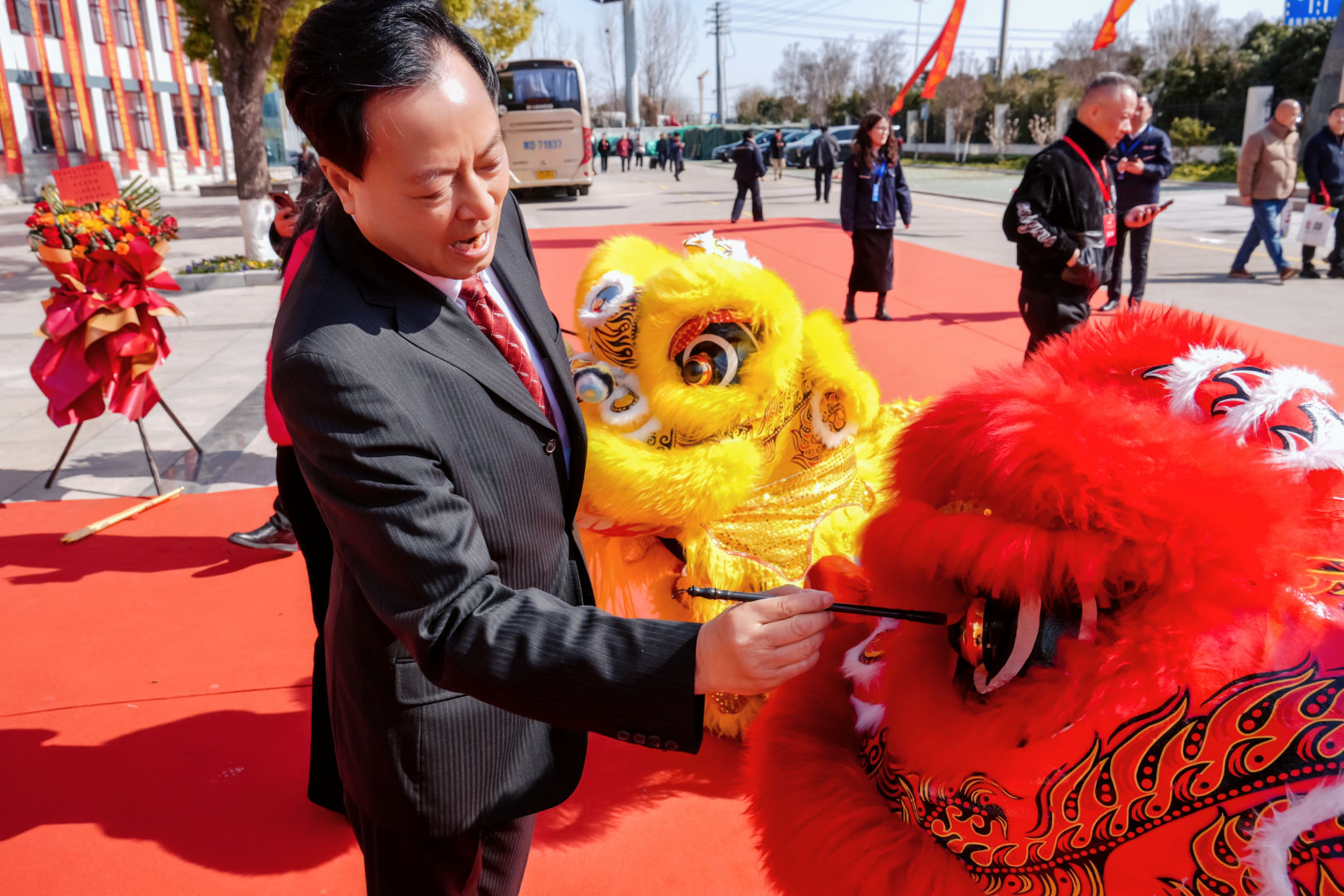 姚董點睛.jpg
