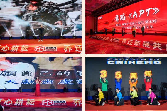 微信截圖_2025032009222666.jpg