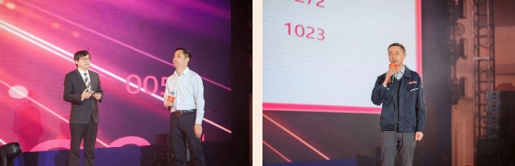 微信截圖_20250320092431.png