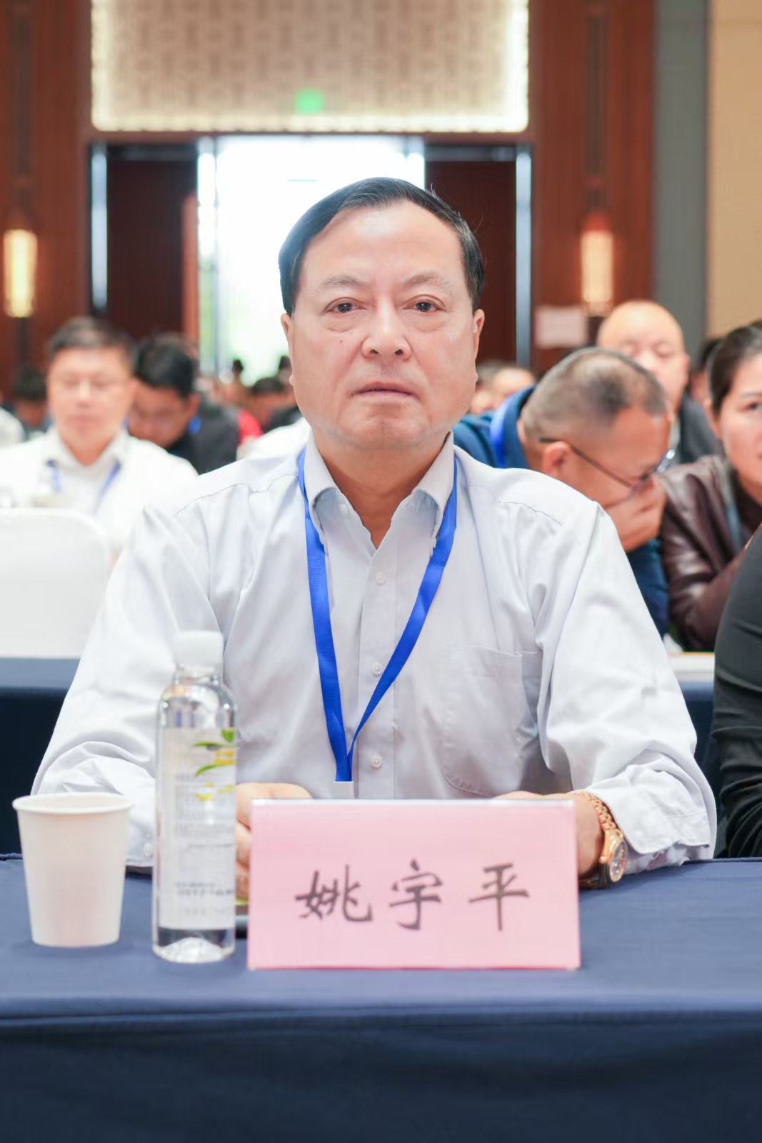 微信圖片_20251111150319_20_14.jpg
