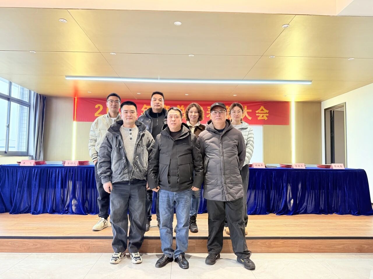 微信圖片_2026-02-07_164645_737.jpg
