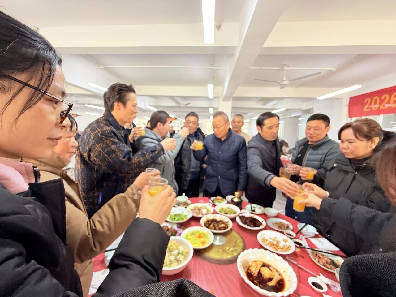 微信圖片_2026-02-07_165132_128.jpg