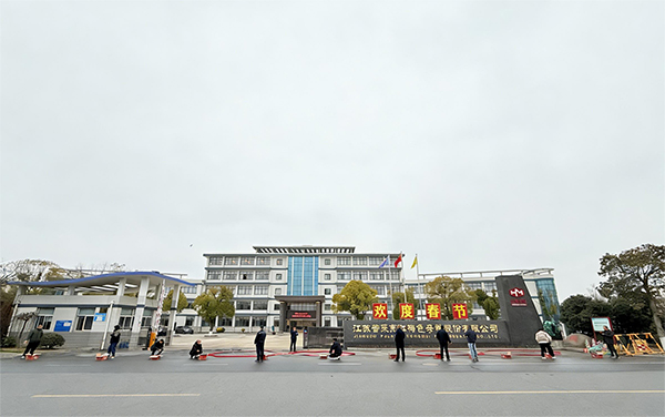生成帶電線的天空圖片(1)(1).jpg