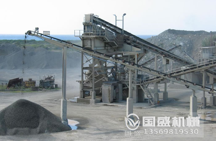 輸送皮帶機(jī)尾如何安裝 輸送皮帶機(jī)尾如何安裝
